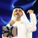 Ahmed bukhatir sur yala.fm